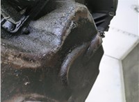 2323593, BK2Q6006FA Двигатель (ДВС на разборку) Ford Transit 2006-2014 20264547 #27