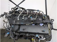 2323593, BK2Q6006FA Двигатель (ДВС на разборку) Ford Transit 2006-2014 20264547 #28