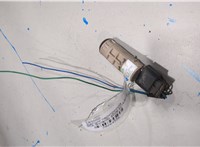  Датчик парктроника KIA Sorento 2009-2014 20264556 #1