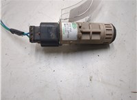  Датчик парктроника KIA Sorento 2009-2014 20264556 #4