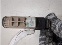  Датчик парктроника KIA Sorento 2009-2014 20264556 #6