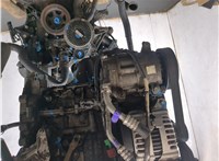 0135RJ Двигатель (ДВС) Peugeot 3008 2009-2016 20264558 #4