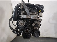  Компрессор кондиционера Peugeot 3008 2009-2016 11335435 #1