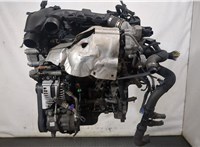  Компрессор кондиционера Peugeot 3008 2009-2016 11335435 #2