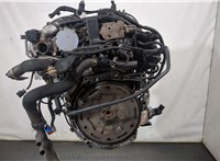  Компрессор кондиционера Peugeot 3008 2009-2016 11335435 #3