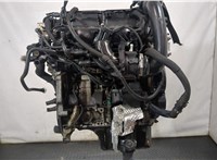  Компрессор кондиционера Peugeot 3008 2009-2016 11335435 #4
