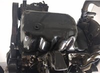  Компрессор кондиционера Peugeot 3008 2009-2016 11335435 #5