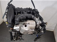  Компрессор кондиционера Peugeot 3008 2009-2016 11335435 #6