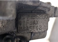  Компрессор кондиционера Peugeot 3008 2009-2016 11335435 #7