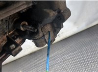  Компрессор кондиционера Peugeot 3008 2009-2016 11335435 #8