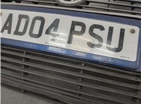  Бампер Volkswagen Passat 5 2000-2005 20264565 #2