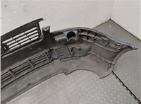  Бампер Volkswagen Passat 5 2000-2005 20264565 #3