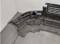 Бампер Volkswagen Passat 5 2000-2005 20264565 #4