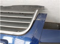  Бампер Volkswagen Passat 5 2000-2005 20264565 #12