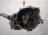  КПП 5-ст.мех. (МКПП) Volvo S60 2000-2009 20264568 #1