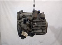  КПП 5-ст.мех. (МКПП) Volvo S60 2000-2009 20264568 #2