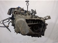  КПП 5-ст.мех. (МКПП) Volvo S60 2000-2009 20264568 #3