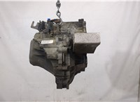  КПП 5-ст.мех. (МКПП) Volvo S60 2000-2009 20264568 #4