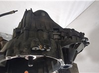  КПП 5-ст.мех. (МКПП) Volvo S60 2000-2009 20264568 #5