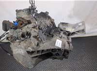  КПП 5-ст.мех. (МКПП) Volvo S60 2000-2009 20264568 #6