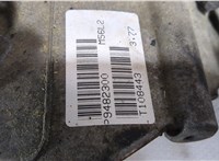  КПП 5-ст.мех. (МКПП) Volvo S60 2000-2009 20264568 #7