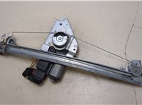  Стеклоподъемник электрический Citroen Xantia 1998-2000 20264572 #3