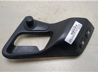  Кнопка стеклоподъемника (блок кнопок) Citroen Xantia 1998-2000 20264574 #1