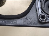  Кнопка стеклоподъемника (блок кнопок) Citroen Xantia 1998-2000 20264574 #2