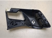 Кнопка стеклоподъемника (блок кнопок) Citroen Xantia 1998-2000 20264574 #3