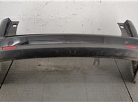  Бампер Opel Vectra C 2002-2008 20264575 #1
