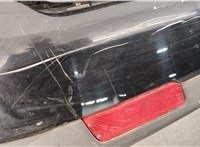  Бампер Opel Vectra C 2002-2008 20264575 #5