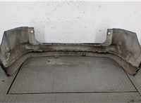  Бампер Opel Vectra C 2002-2008 20264575 #8