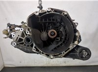  КПП 5-ст.мех. (МКПП) Opel Astra H 2004-2010 20264577 #1