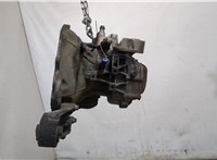  КПП 5-ст.мех. (МКПП) Opel Astra H 2004-2010 20264577 #2
