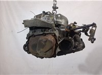  КПП 5-ст.мех. (МКПП) Opel Astra H 2004-2010 20264577 #3
