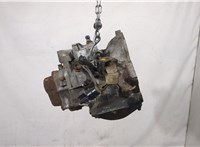  КПП 5-ст.мех. (МКПП) Opel Astra H 2004-2010 20264577 #4