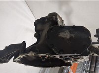  КПП 5-ст.мех. (МКПП) Opel Astra H 2004-2010 20264577 #5