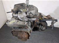  КПП 5-ст.мех. (МКПП) Opel Astra H 2004-2010 20264577 #6