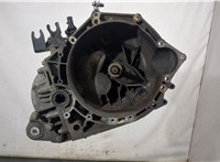  КПП 6-ст.мех. (МКПП) Peugeot Boxer 2014- 20264585 #1
