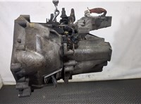  КПП 6-ст.мех. (МКПП) Peugeot Boxer 2014- 20264585 #2