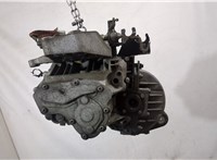  КПП 6-ст.мех. (МКПП) Peugeot Boxer 2014- 20264585 #3