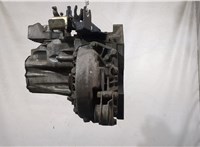  КПП 6-ст.мех. (МКПП) Peugeot Boxer 2014- 20264585 #4