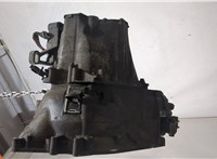  КПП 6-ст.мех. (МКПП) Peugeot Boxer 2014- 20264585 #5