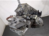  КПП 6-ст.мех. (МКПП) Peugeot Boxer 2014- 20264585 #6