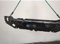  Рамка капота BMW 5 E60 2003-2009 20264593 #1