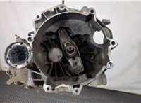  КПП 5-ст.мех. (МКПП) Volkswagen Polo 2001-2005 20264594 #1