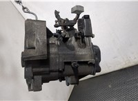  КПП 5-ст.мех. (МКПП) Volkswagen Polo 2001-2005 20264594 #2