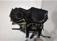  КПП 5-ст.мех. (МКПП) Volkswagen Polo 2001-2005 20264594 #3