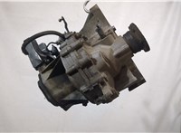  КПП 5-ст.мех. (МКПП) Volkswagen Polo 2001-2005 20264594 #4