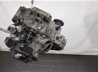  КПП 5-ст.мех. (МКПП) Volkswagen Polo 2001-2005 20264594 #6